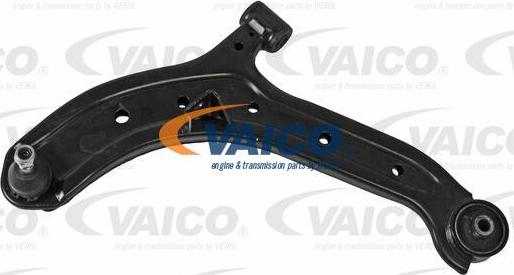 VAICO V52-9506 - Носач, окачване на колелата vvparts.bg