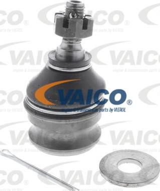 VAICO V52-9513 - Шарнири vvparts.bg