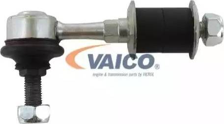 VAICO V52-9529 - Биалета vvparts.bg