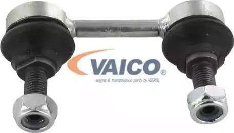 VAICO V52-9524 - Биалета vvparts.bg