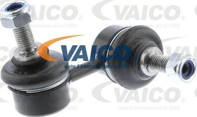 VAICO V52-9521 - Биалета vvparts.bg