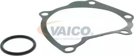 VAICO V52-50004 - Водна помпа vvparts.bg