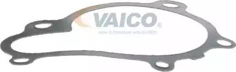 VAICO V52-50005 - Водна помпа vvparts.bg