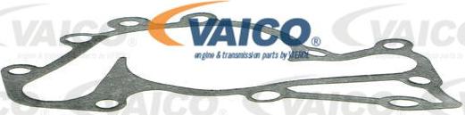 VAICO V52-50002 - Водна помпа vvparts.bg