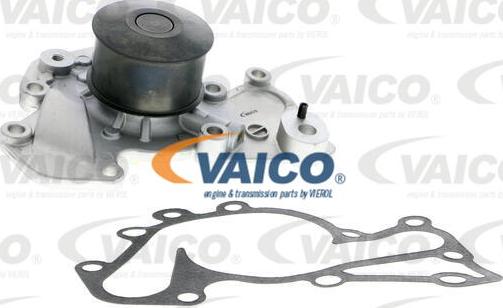 VAICO V52-50002 - Водна помпа vvparts.bg