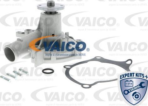 VAICO V52-50007 - Водна помпа vvparts.bg
