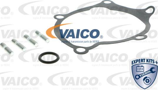 VAICO V52-50007 - Водна помпа vvparts.bg