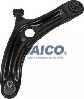 VAICO V52-0090 - Носач, окачване на колелата vvparts.bg