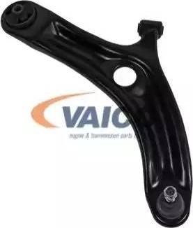 VAICO V52-0091 - Носач, окачване на колелата vvparts.bg