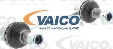 VAICO V52-0040 - Биалета vvparts.bg