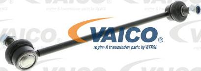 VAICO V52-0043 - Биалета vvparts.bg