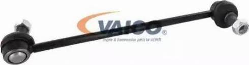VAICO V52-0042 - Биалета vvparts.bg
