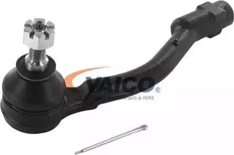 VAICO V52-0057 - Накрайник на напречна кормилна щанга vvparts.bg