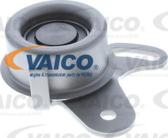 VAICO V52-0015 - Обтяжна ролка, ангренаж vvparts.bg