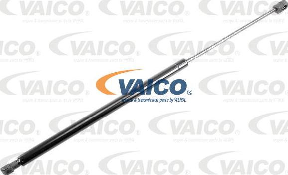 VAICO V52-0030 - Газов амортисьор, багажно / товарно пространство vvparts.bg