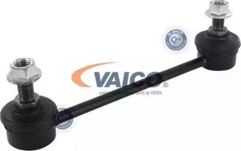 VAICO V52-0021 - Биалета vvparts.bg