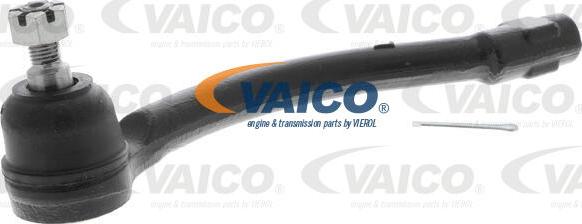 VAICO V52-0192 - Накрайник на напречна кормилна щанга vvparts.bg
