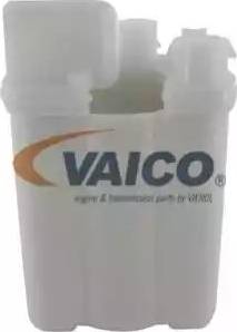 VAICO V52-0145 - Горивен филтър vvparts.bg