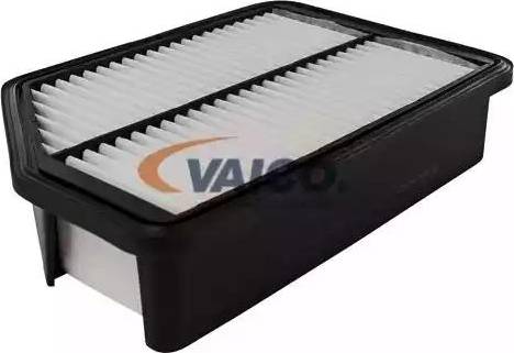 VAICO V52-0141 - Въздушен филтър vvparts.bg