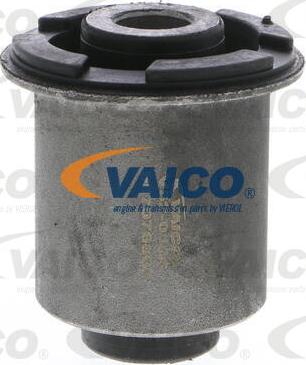 VAICO V52-0166 - Тампон, носач vvparts.bg