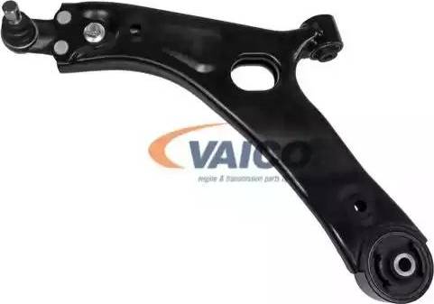 VAICO V52-0160 - Носач, окачване на колелата vvparts.bg