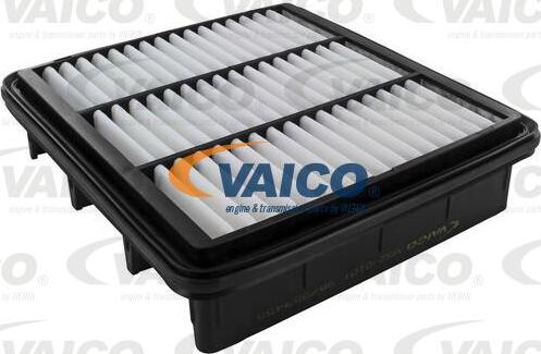 VAICO V52-0101 - Въздушен филтър vvparts.bg