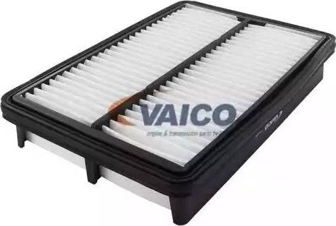 VAICO V52-0103 - Въздушен филтър vvparts.bg