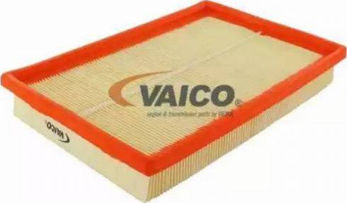 VAICO V52-0114 - Въздушен филтър vvparts.bg