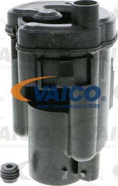 VAICO V52-0181 - Горивен филтър vvparts.bg