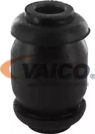 VAICO V52-0123 - Лагерна втулка, напречен носач vvparts.bg