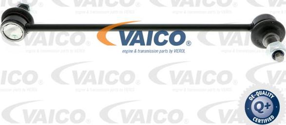 VAICO V52-0290 - Биалета vvparts.bg
