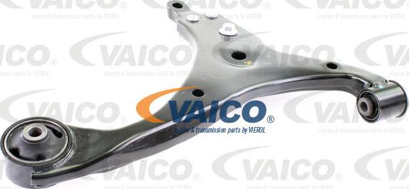 VAICO V52-0256 - Носач, окачване на колелата vvparts.bg