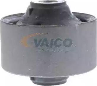 VAICO V52-0210 - Тампон, носач vvparts.bg