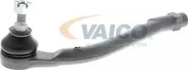 VAICO V52-0285 - Накрайник на напречна кормилна щанга vvparts.bg