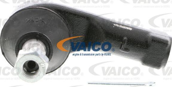 VAICO V52-0226 - Накрайник на напречна кормилна щанга vvparts.bg