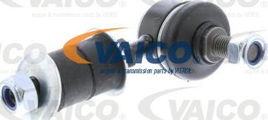 VAICO V64-9508 - Биалета vvparts.bg