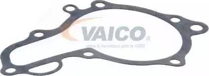 VAICO V64-50004 - Водна помпа vvparts.bg