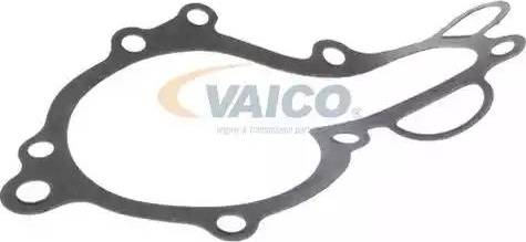 VAICO V64-50005 - Водна помпа vvparts.bg