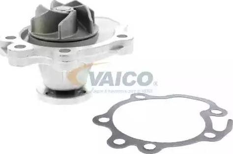 VAICO V64-50006 - Водна помпа vvparts.bg