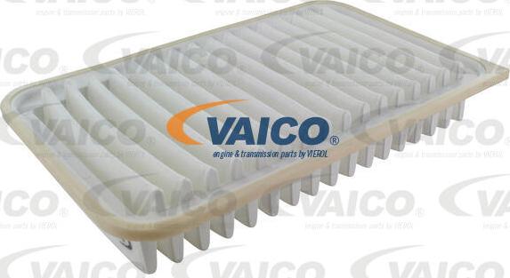 VAICO V64-0056 - Въздушен филтър vvparts.bg