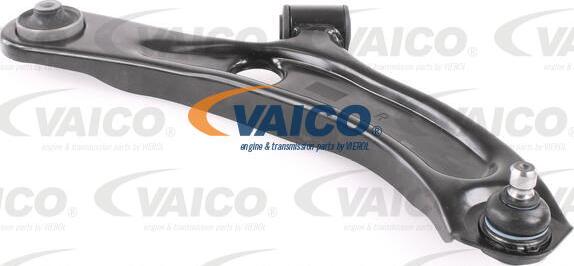 VAICO V64-0019 - Носач, окачване на колелата vvparts.bg