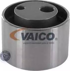 VAICO V64-0011 - Обтяжна ролка, ангренаж vvparts.bg