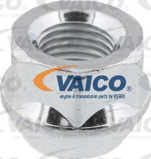 VAICO V64-0086 - Гайка на колелото vvparts.bg