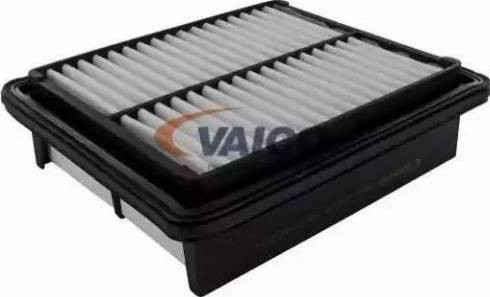 VAICO V64-0070 - Въздушен филтър vvparts.bg