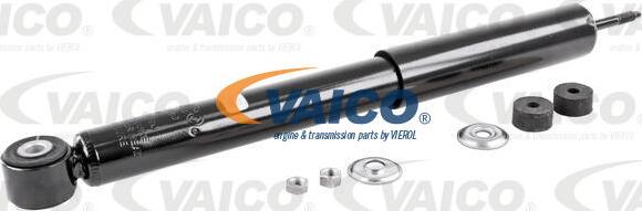 VAICO V64-0123 - Амортисьор vvparts.bg
