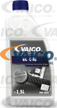 VAICO V60-0451 - Антифриз vvparts.bg
