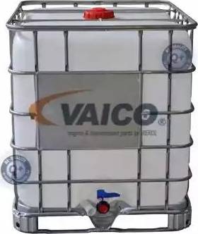 VAICO V60-0099 - Двигателно масло vvparts.bg