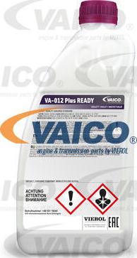 VAICO V60-0096 - Антифриз vvparts.bg
