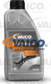 VAICO V60-0044 - Трансмисионно масло vvparts.bg