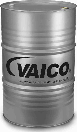 VAICO V60-0048 - Двигателно масло vvparts.bg